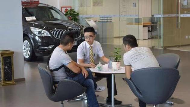 4s店旧车置换可靠吗,旧车不在4s店置换能有置换补贴吗