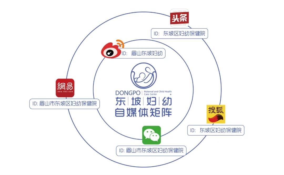 哪个说生娃儿就一定要痛？这些关于分娩镇痛的谣言太坑人！