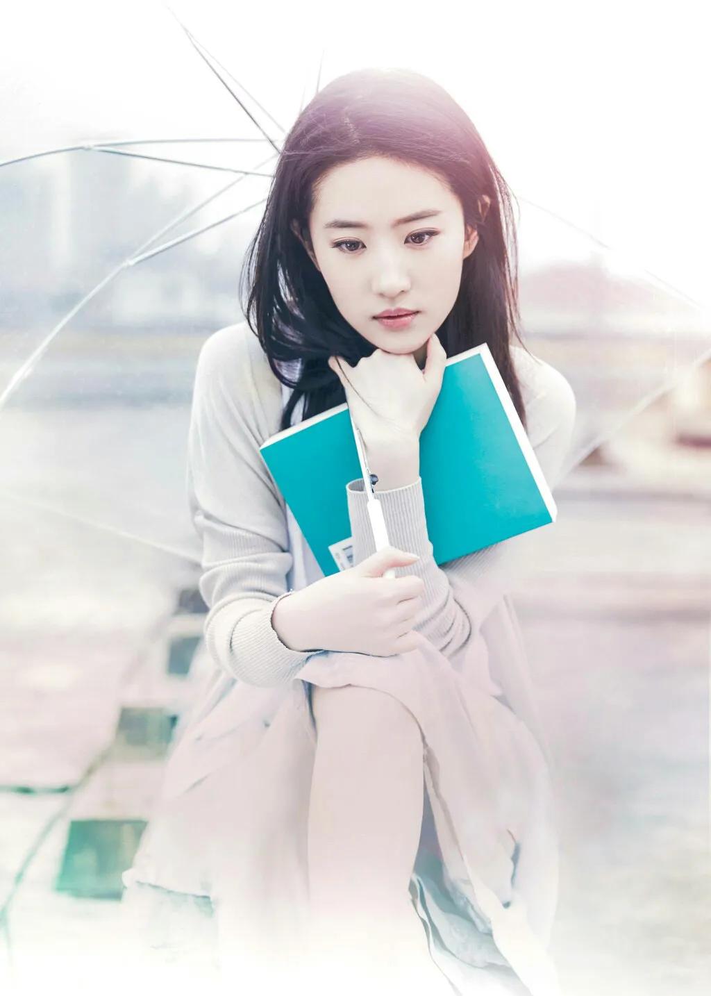 她经济新风口,她经济产品营销