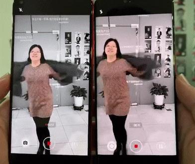 荣耀v20256g,荣耀v20是不是性价比高