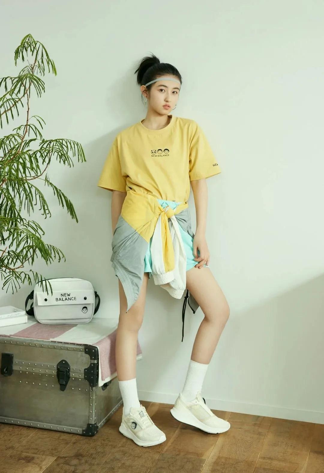 nike匡威,匡威nike最新联名鞋