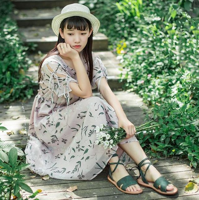 高端经典女鞋店铺,好看的女鞋店铺推荐