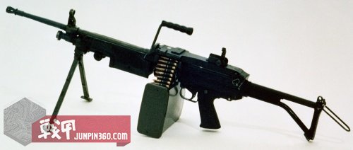 美国黑鹰战机坠落视频,黑鹰坠落最震撼视频