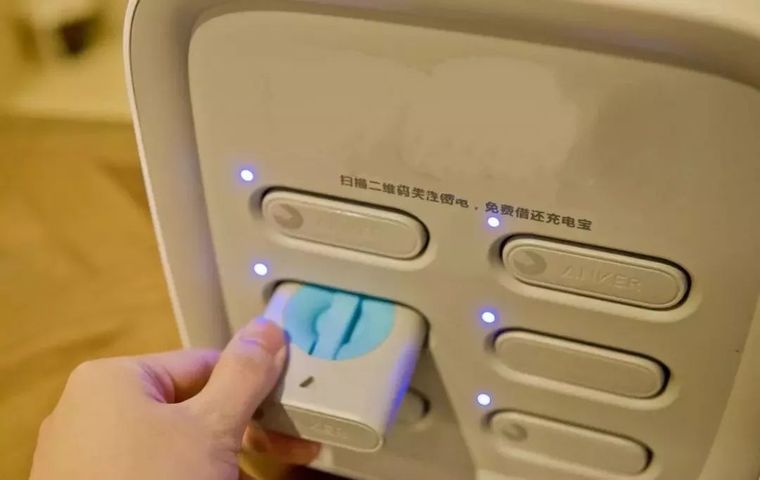 外出旅行省钱小窍门,旅行整理衣服小窍门