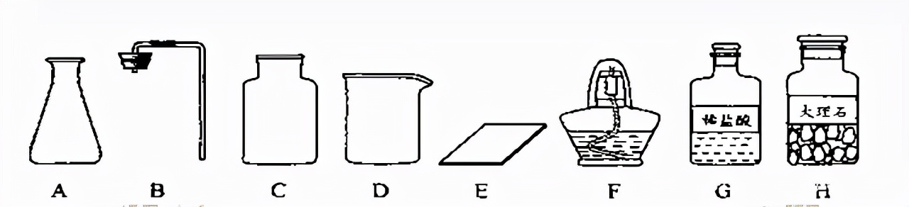 九年级化学第六讲碳与碳的氧化物,九年级化学第六讲碳与碳的氧化物课件