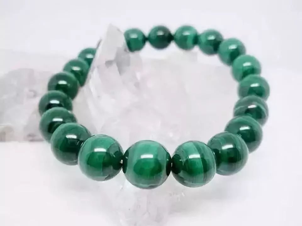 保养珠宝小妙招,珠宝首饰保养