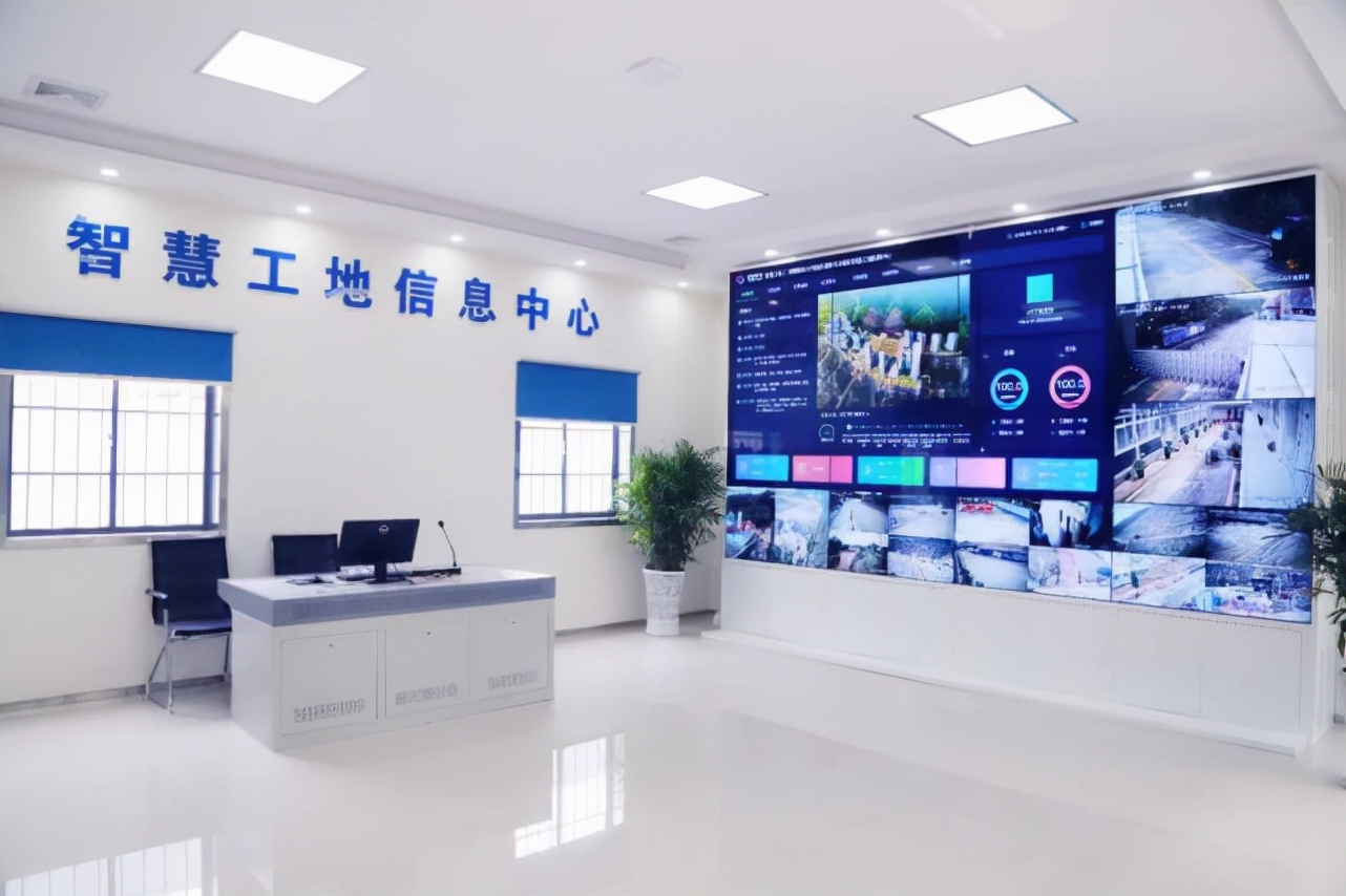 深圳地下停车场有多少个,深圳塘朗地铁停车场