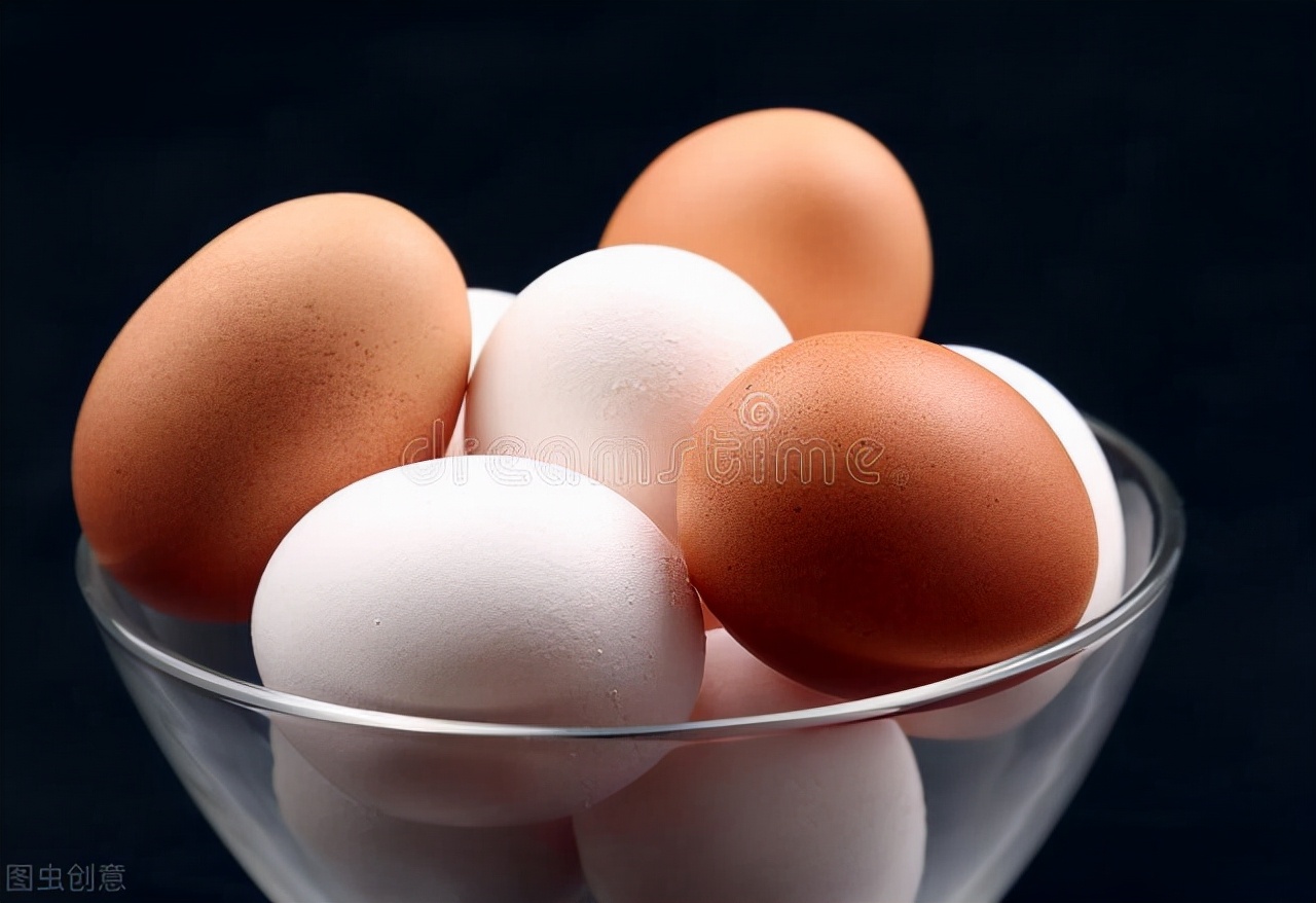 卤鸡蛋放料酒,卤鸡蛋放什么佐料呀