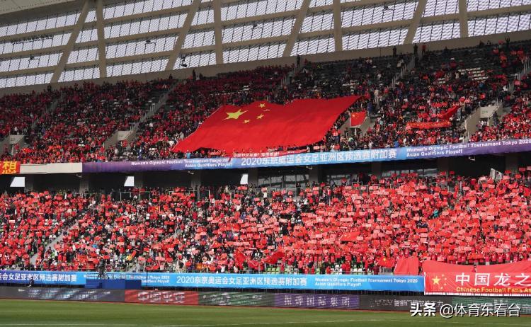 国足亚洲40强赛程,国足40强赛程