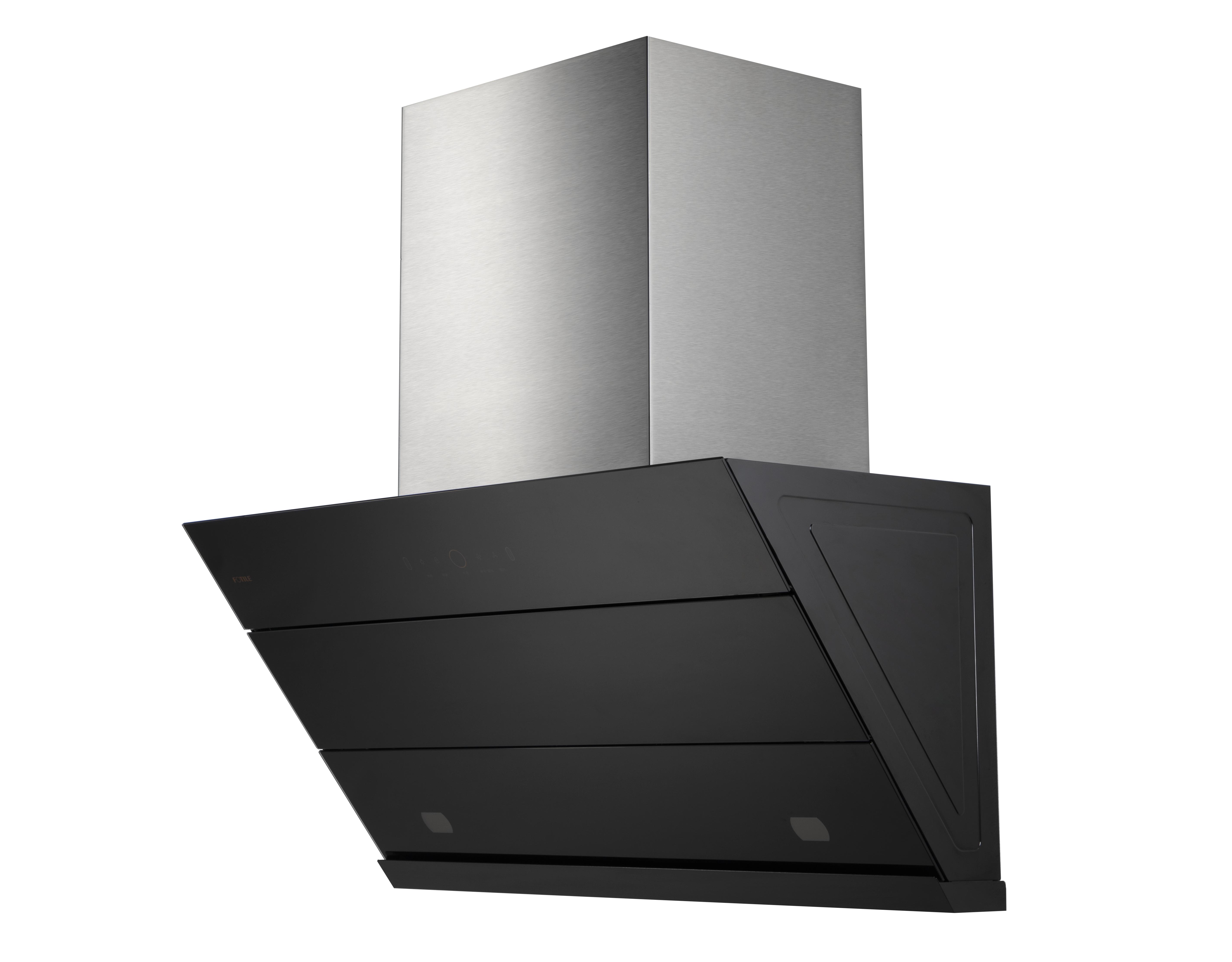 方太油烟机黑科技,方太油烟机敞开式选哪款