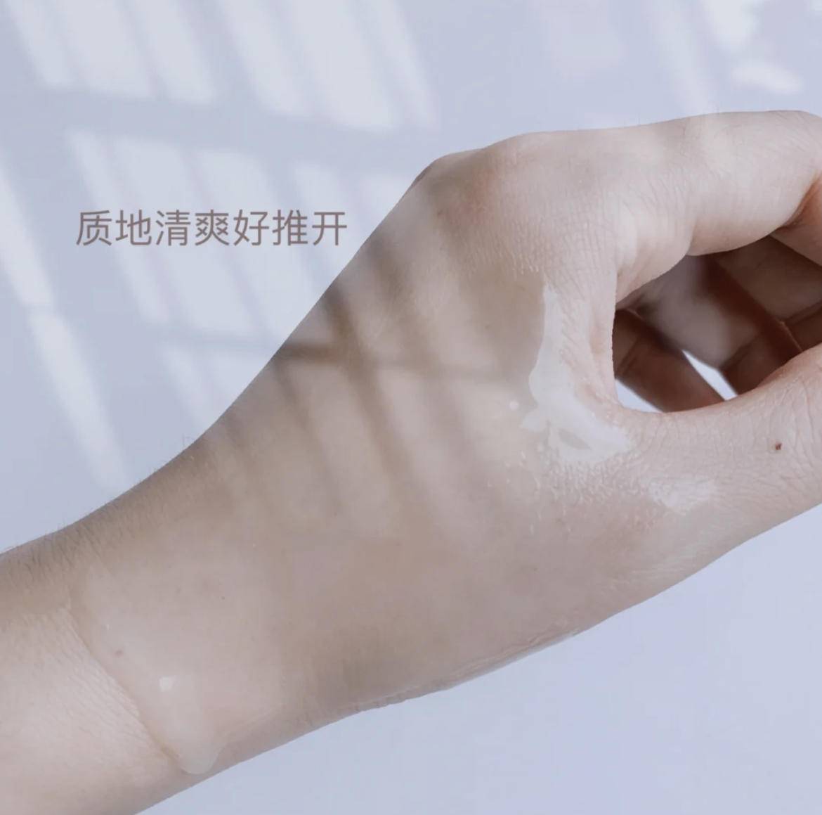 去闭口快速有效的方法,去闭口最有效的方法推荐