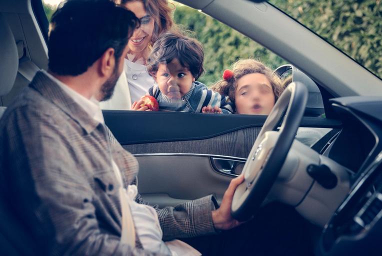 要孩子还是要上班,要孩子还是要工作