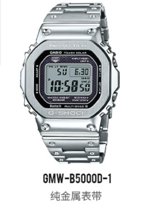 腕表推荐学生高级,初高中生腕表