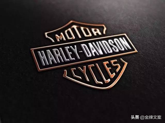 品牌宣传语slogan,22个品牌slogan背后的故事