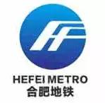 单位残疾人能享受什么优惠政策,残疾人坐地铁免费的钱由谁补贴