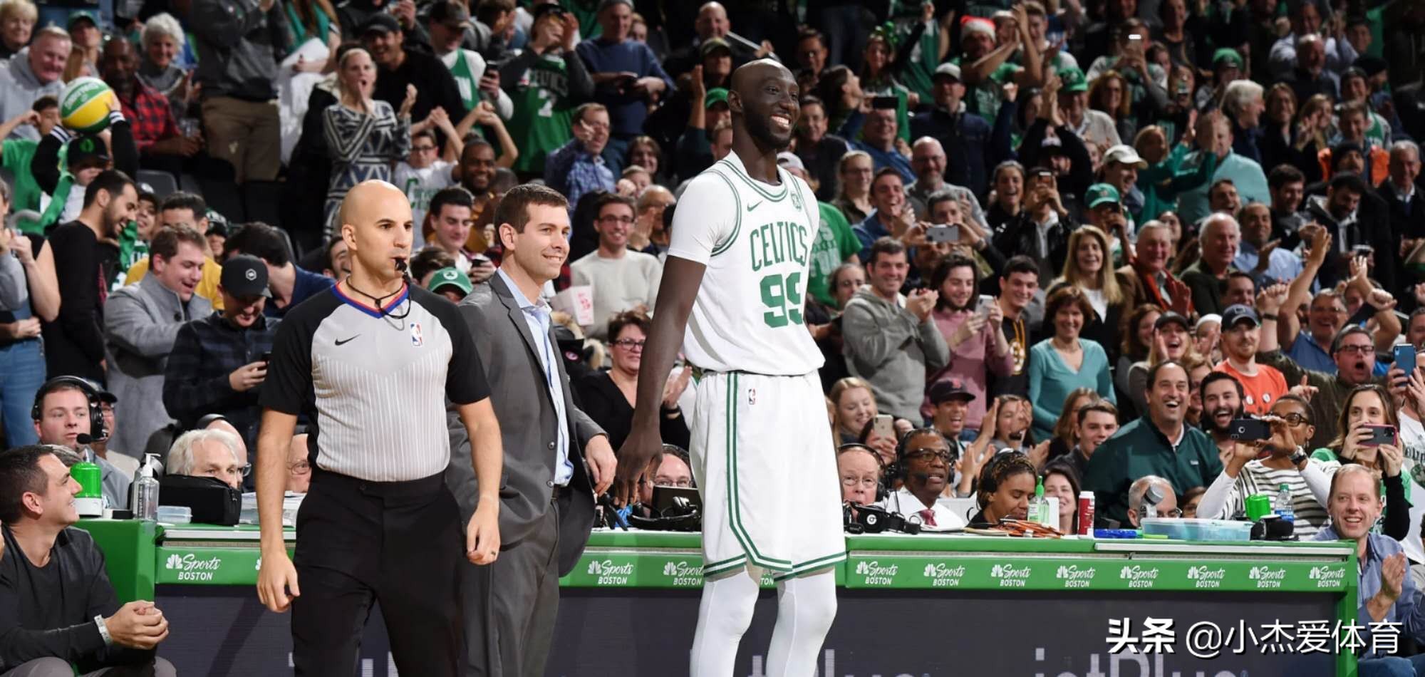 绿军塔科法尔,塔科法尔绿军视频