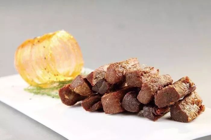 酸辣海带丝酸辣爽口餐桌必备凉菜,10道凉菜做法让你吃到爽