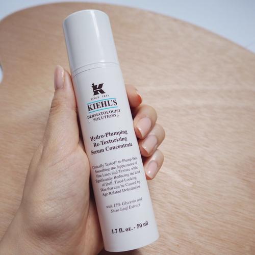 孕期哺乳期护肤品排行榜,盘点8款孕妈可用的孕期护肤品