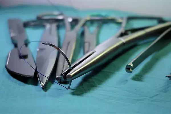 征兵体检前一天注意事项,征兵体检时有什么要注意的事项