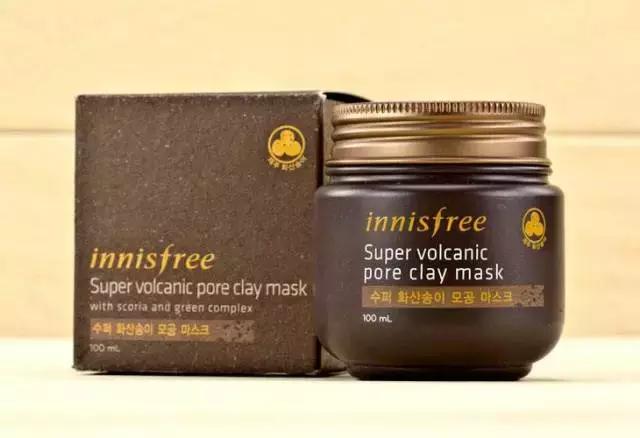 不建议买的10种护肤品,最不值得买的四种护肤品