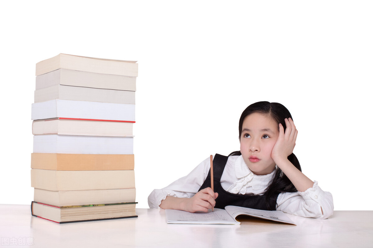 高一数学教辅资料推荐,高中教辅推荐新高一