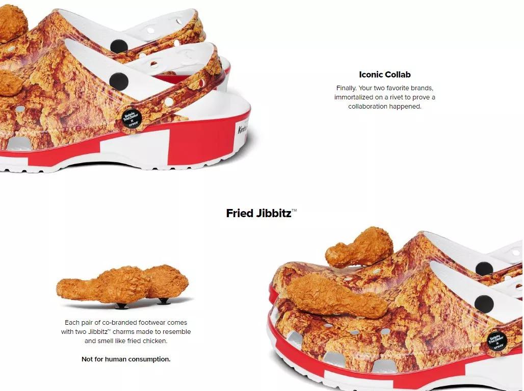 惊呆！旺旺居然开了三甲医院和五星级酒店？！