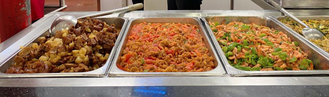 深圳五大名校招生计划明细,深圳四大名校录取比例