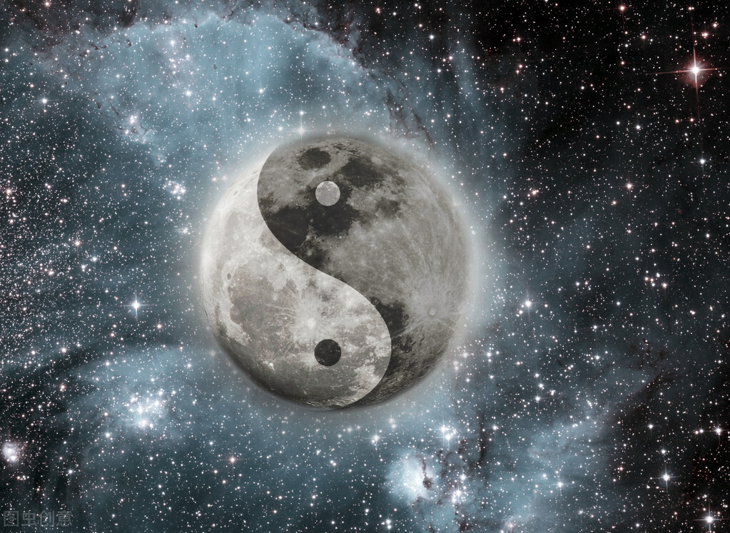 医药常识科普知识大全动画,中医治病方针