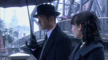 向孙俪表白过的男星,有哪些男明星的荧幕初吻给了孙俪