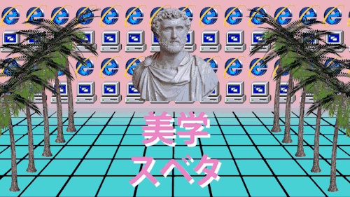 清华美院2017年校考考题,清华美院成绩2019