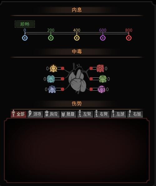 太吾绘卷哪个好玩,太吾绘卷是什么模式的游戏