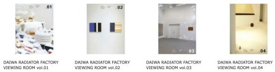 2020年全球200位最顶级藏家,十大高端藏家排行榜