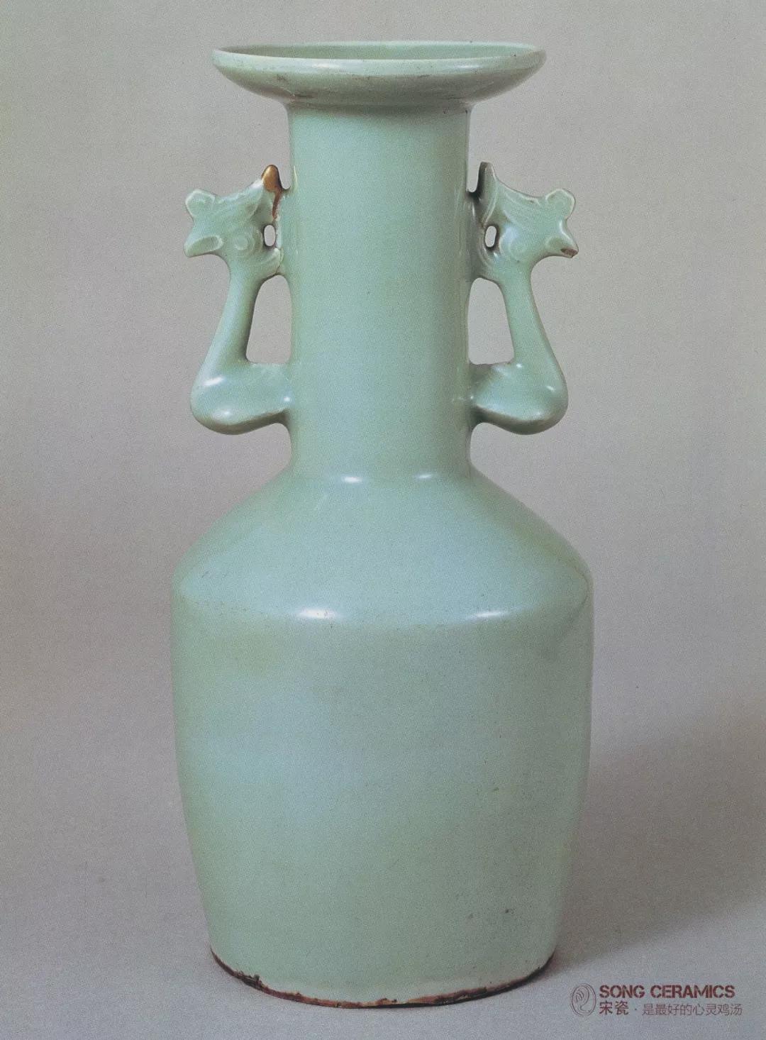 鏀惰棌澶у椹笢,鏀惰棌澶у瀹屾暣瑙嗛