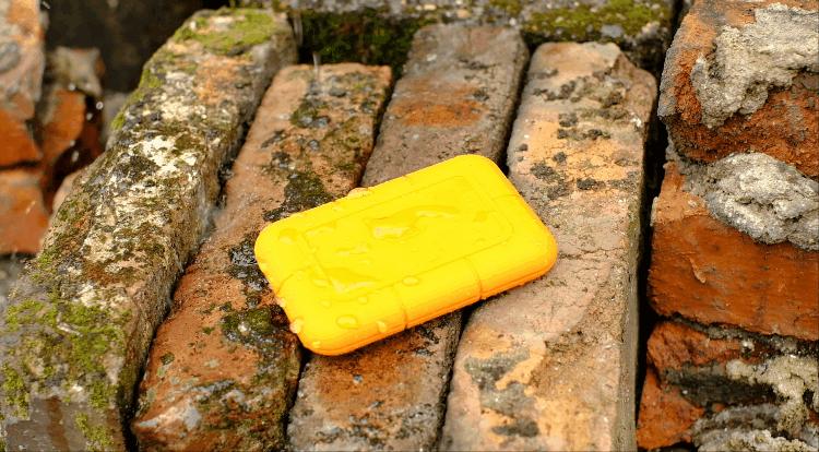 摄影常用的固态硬盘,摄影ssd固态硬盘