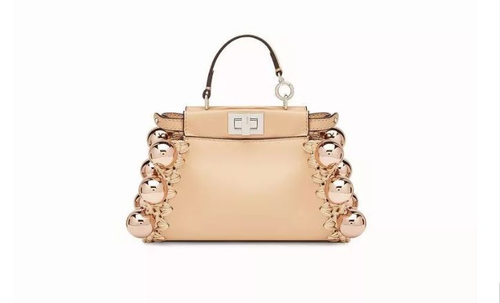 下一站是幸福蔡敏敏卷发,下一站是幸福蔡敏敏的名字