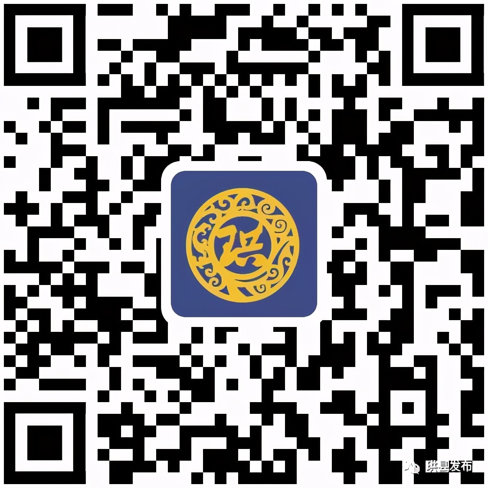 市场上的猪肉检验检测,猪肉抽检结果怎么样