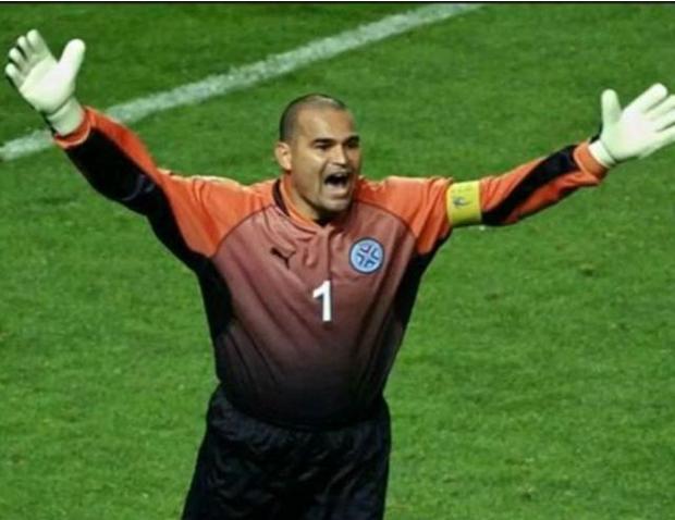 十大任意球大师英语,十大任意球大师儒尼尼奥