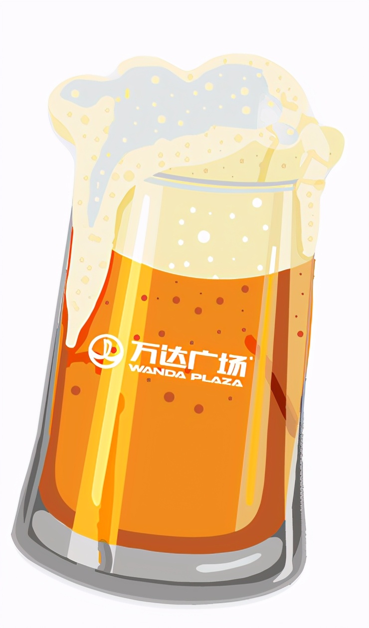 大理足球开幕式,大理足球比赛直播