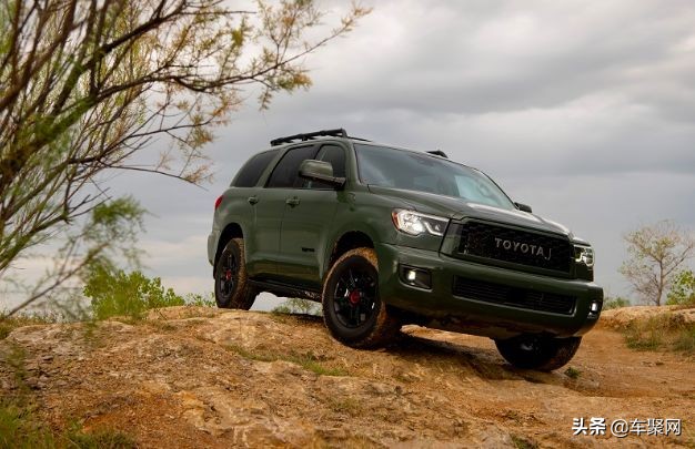 日系混动7座suv车型推荐,日系7座家用车