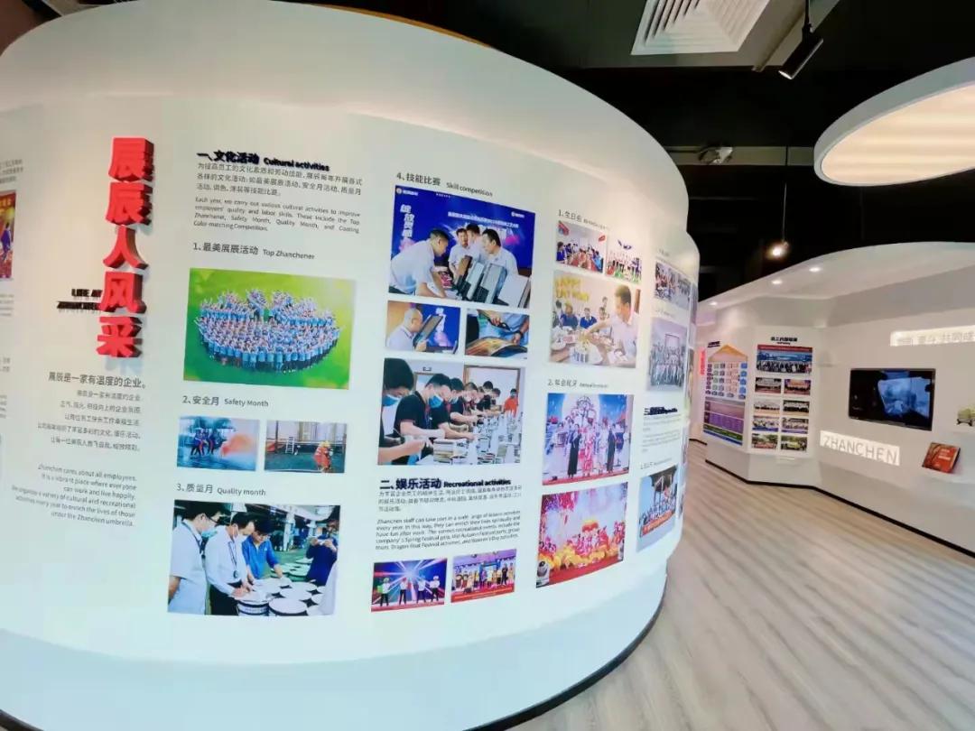 陈冰/方学平/仇东航/黄帼清/龚洋龙等大佬聚首，都密谋了些啥？