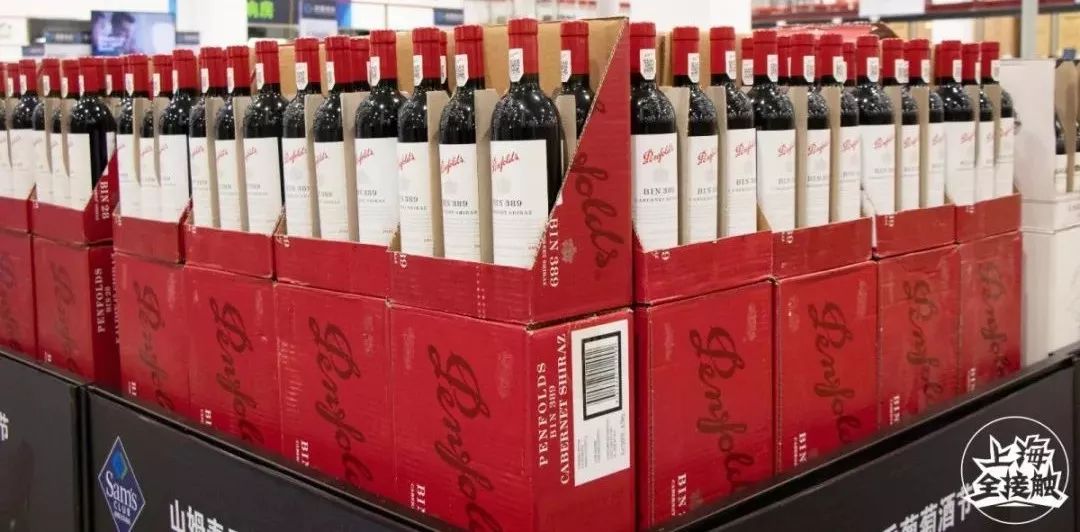 在上海怎么月入过万,在上海月入5000怎么活