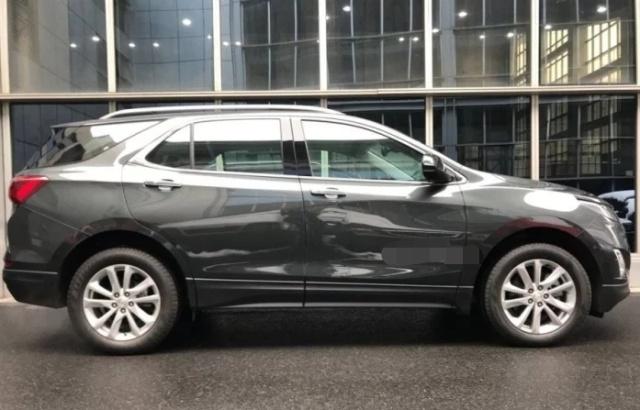 美系车对比日系车到底怎么样,德系美系日系车的优点缺点