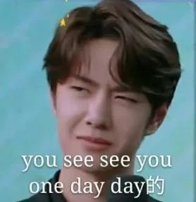 插z勾y鲜肉偶像的资源咖女星，竟乱搞染病得罪金猪？