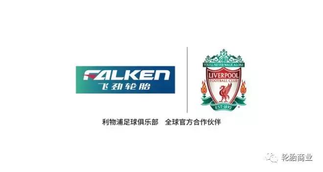 飞劲和米其林,飞劲杯