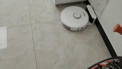 石头扫地机器人t7死角,石头扫地机器人t7拆解视频