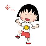 宁夏盐池嘉年华,盐池嘉年华巡游