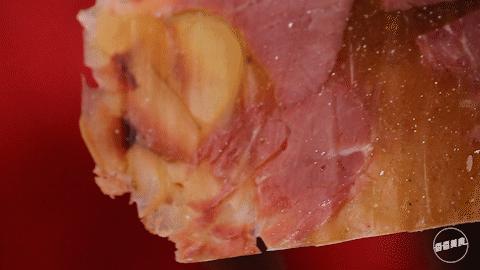 被忽略的宝藏小城,最地道的美食都藏在街角小巷里