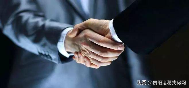 匠心成就非凡原文,匠心成就非凡品质原唱