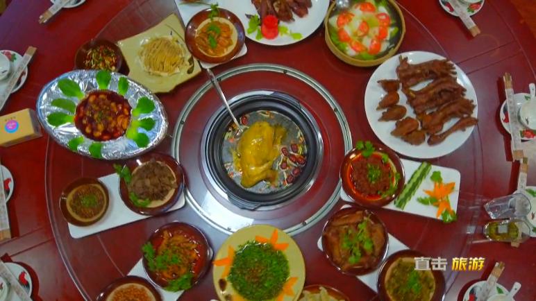 金鸡农庄五一,金鸡农庄一日游价格表