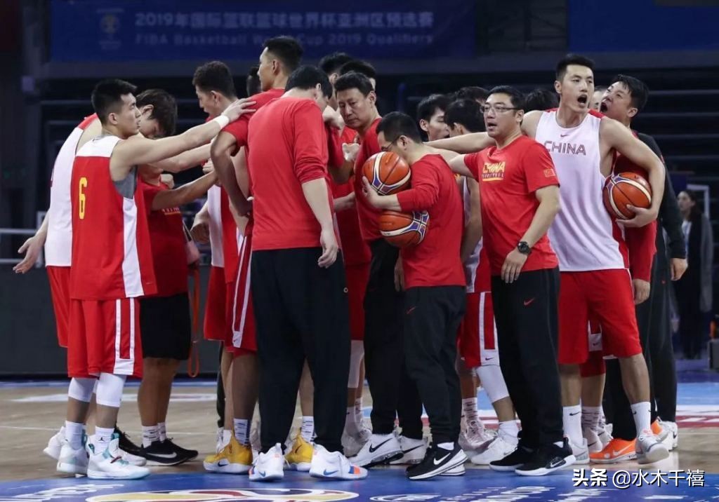 中国男篮8进4,2008中国男篮8进4比赛